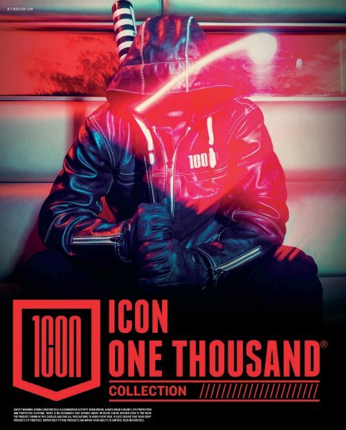 Icon 2014