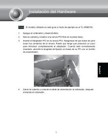 tp-link tl-wn851n
