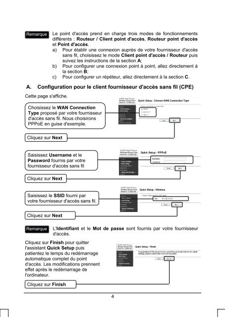 1 - TP-Link