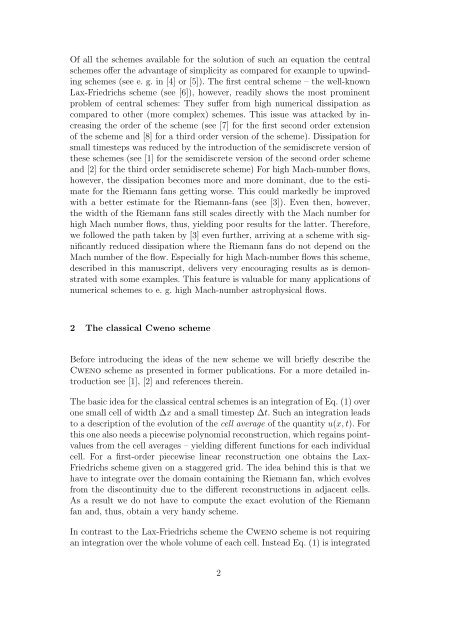 Download (pdf 0.3MB) - Institut für Theoretische Physik I - Ruhr ...