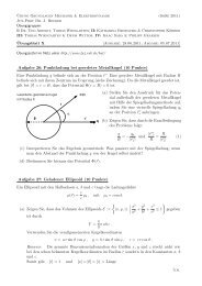 Ãbungsblatt 10