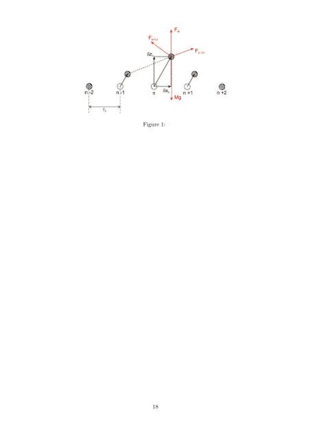 View - Theoretische Physik IV - Ruhr-UniversitÃ¤t Bochum