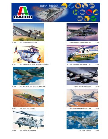 italeri 707.pdf - Bringans