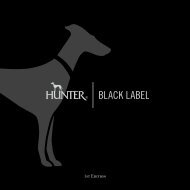 Pdf Ebook Hunter X Hunter Vol 33 Threats Read Pdf Ebook Pdf Ebook Hunter X Hunter Vol 33 Threats Read Pdf Ebook