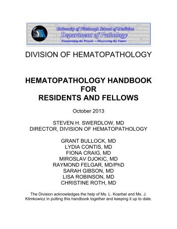 Pediatric Nurse Orientation Manual Checklist