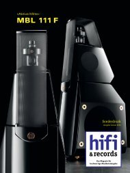 mbl 111F.pdf - hifi & records