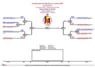 Campeonato de EspaÃ±a por clubes 2012