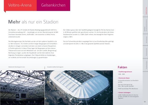 Download - Eiffel Deutschland Stahltechnologie Gmbh