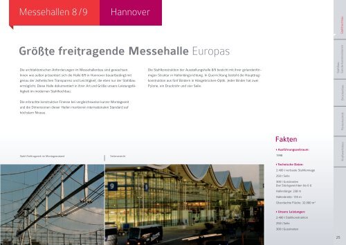 Download - Eiffel Deutschland Stahltechnologie Gmbh