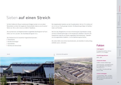 Download - Eiffel Deutschland Stahltechnologie Gmbh