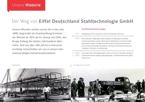 Download - Eiffel Deutschland Stahltechnologie Gmbh