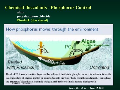 Golden Alga Workshop Summary Report - Texas Parks & Wildlife ...