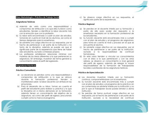 institucional-educativo - Escuela Nacional de Trabajo Social ...