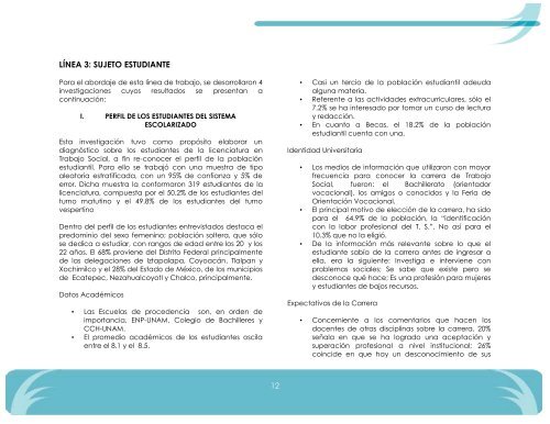 institucional-educativo - Escuela Nacional de Trabajo Social ...