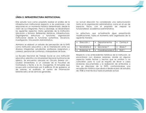 institucional-educativo - Escuela Nacional de Trabajo Social ...