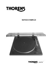 Thorens mini komplett_F_2pdf