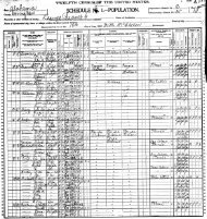 1900 Census of Covington County (Loango) - Tracking Your Roots