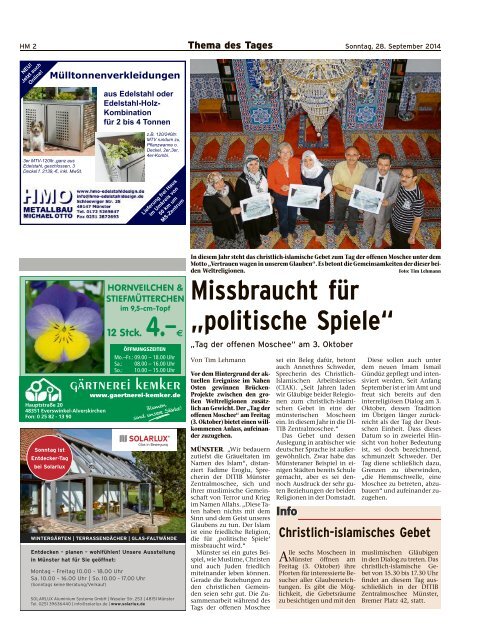 hallo-muenster_28-09-2014