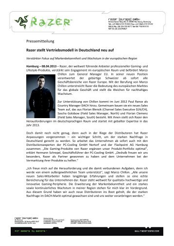 Razer Marco Chillon_Sales-Team_Distributoren.pdf