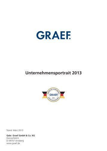 Unternehmensportrait HEPT 2013.pdf