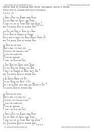 tell me why lyrics and chords by neil young tell me why lyrics and chords by neil young