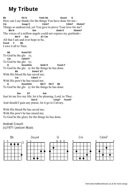 Download The Song In Pdf Format Traditional Music Library