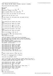 justin bieber eenie meenie with lyrics justin bieber eenie meenie with lyrics