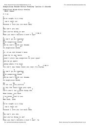 deep purple soldier of fortune chords deep purple soldier of fortune chords