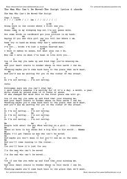 Grease The Musical Script Free Pdf Grease The Musical Script Free Pdf