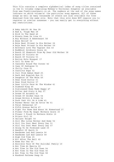 My Love Lyrics And Chords By Joe Dolan - Irish folk songs