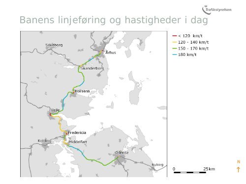 Thomas Ostenfeldt, Trafikstyrelsen - Trafikdage.dk