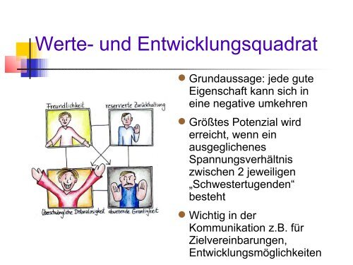 Download Gute eigenschaft HD