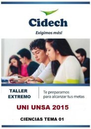 CIENCIAS_01_1