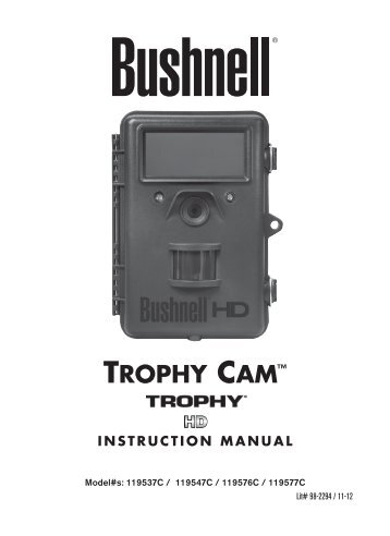 Leaf river trail camera manual ir 7ss Leaf river trail camera manual ir 7ss
