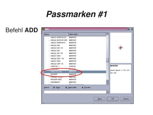 CADSOFT EAGLE Training Blunk electronic