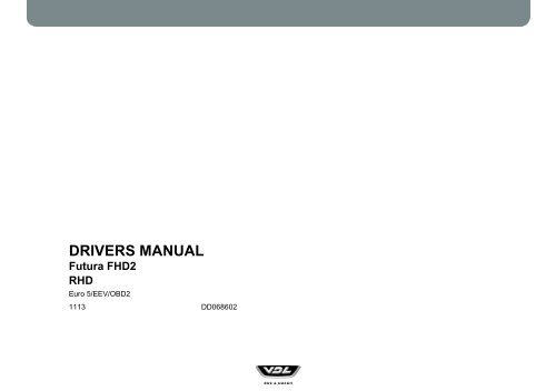 Drivers manual california Drivers manual california