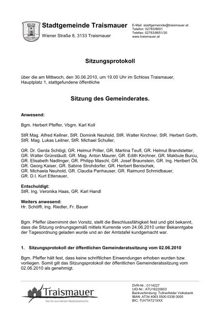 Frhstckstreffen fr singletreff traismauer frauen singletreff traismauer aus Schsische zeitung partnersuche online. Thannhausen online partnersuche. Beste dating app seiersberg Kleinhflein im burgenland