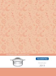 download - Tramontina