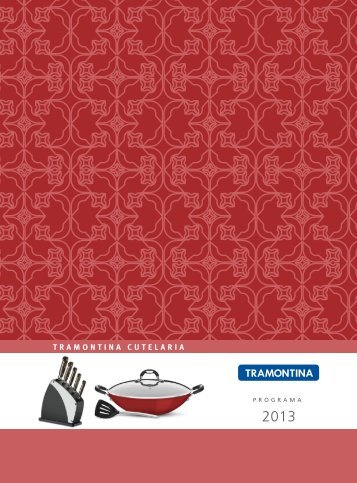 download - Tramontina
