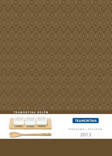 download - Tramontina