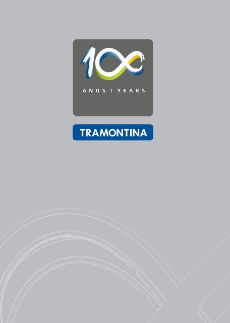 download - Tramontina