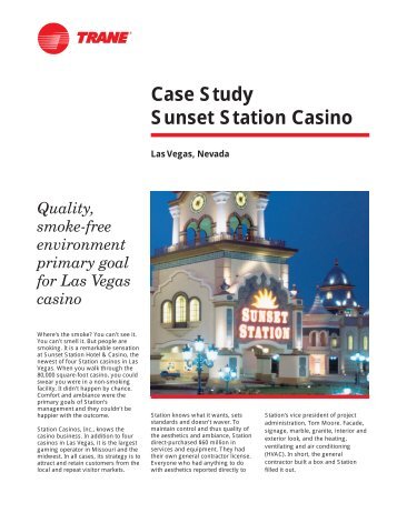 case review about via the internet gambling case review on on the web gambling