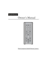 Manual Manual