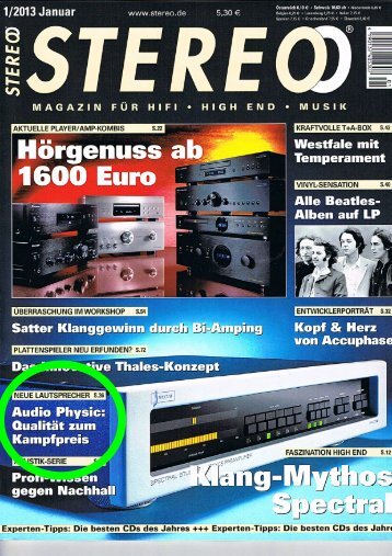 wörterbuch englisch deutsch download wörterbuch englisch deutsch download