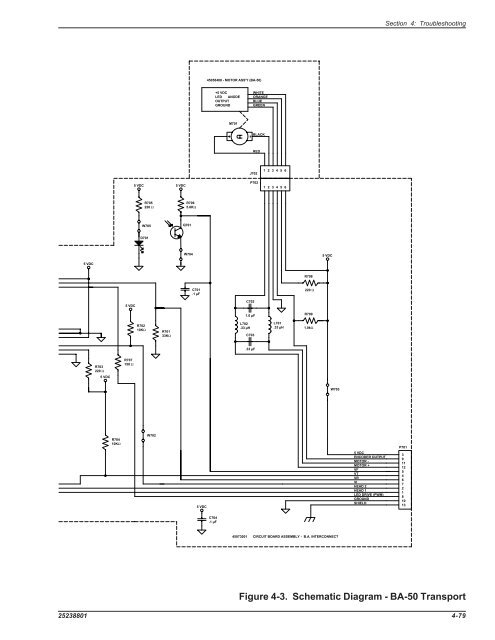 BC-3500 Series - Rowe International