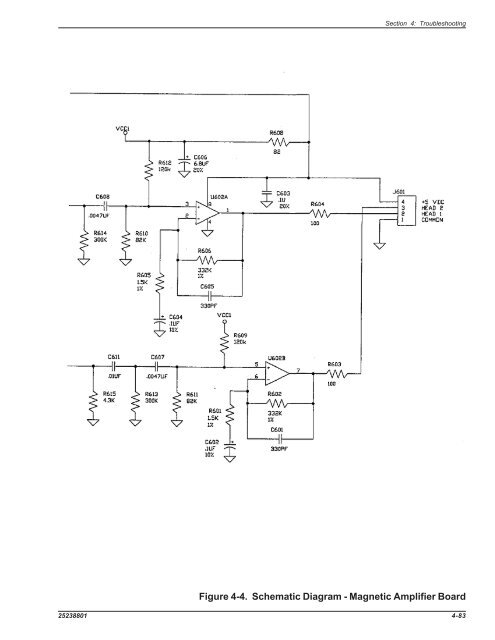 BC-3500 Series - Rowe International