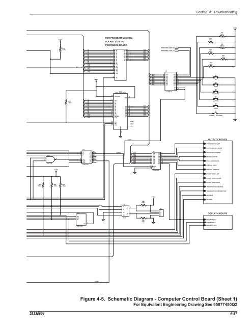 BC-3500 Series - Rowe International