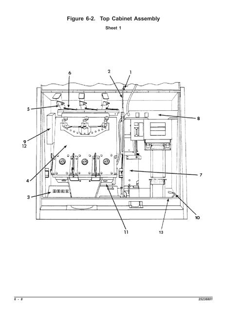 BC-3500 Series - Rowe International