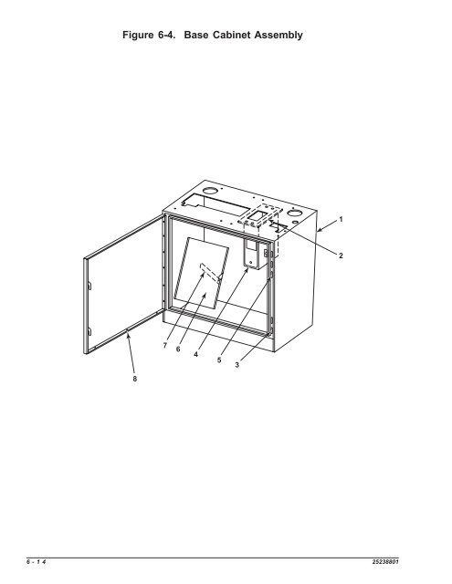 BC-3500 Series - Rowe International