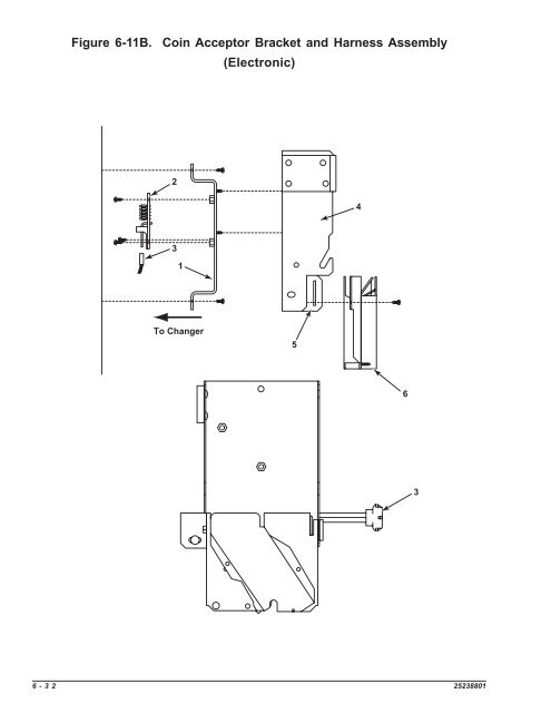 BC-3500 Series - Rowe International